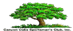 Canyon_Oaks_Logo