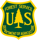 ForestServiceLogo