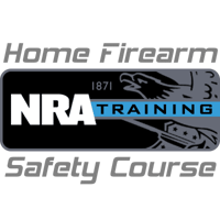 NRAHomeSafety