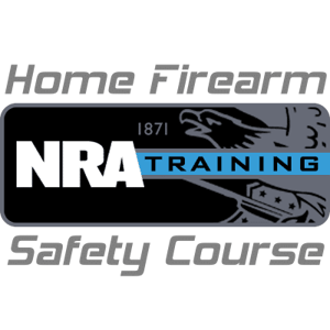 NRAHomeSafety