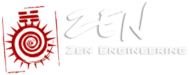 ZenEngineering